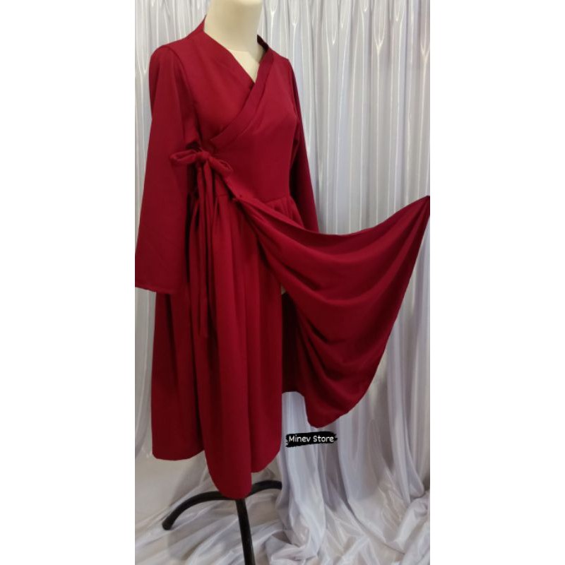 Hanbok Dress | Modern Hanbok Korean Dress