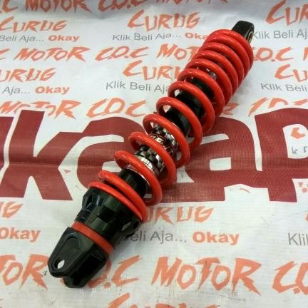 Shock Breaker Vario 150 Ride It 330mm