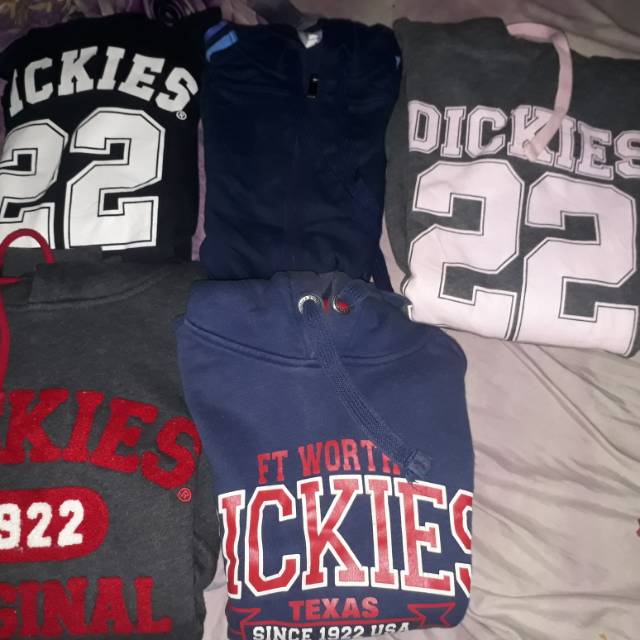 Borongan Hoodie Adidas