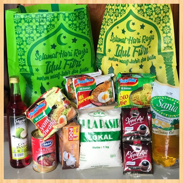 

Paket Idul Fitri 2