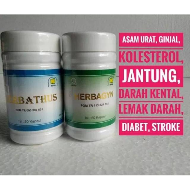 Download 7200 Koleksi Gambar Ginjal Dan Jantung Paling Bagus Gratis