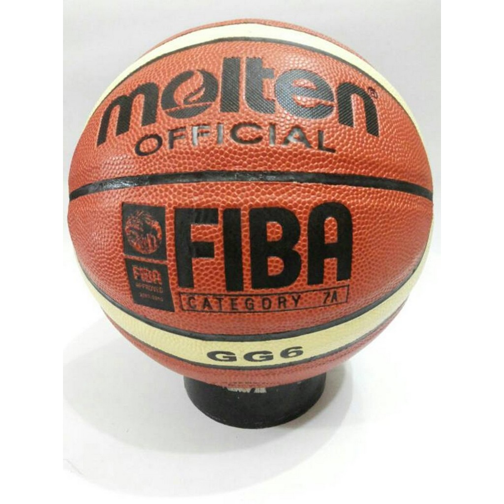 HARGA HEMAT bola basket Molten GG6 bola basket molten bola basket