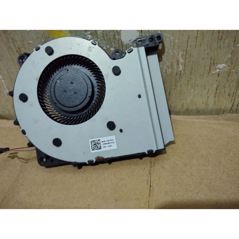 Fan Kipas laptop Asus A407 A407M A407MA A407UF A407U