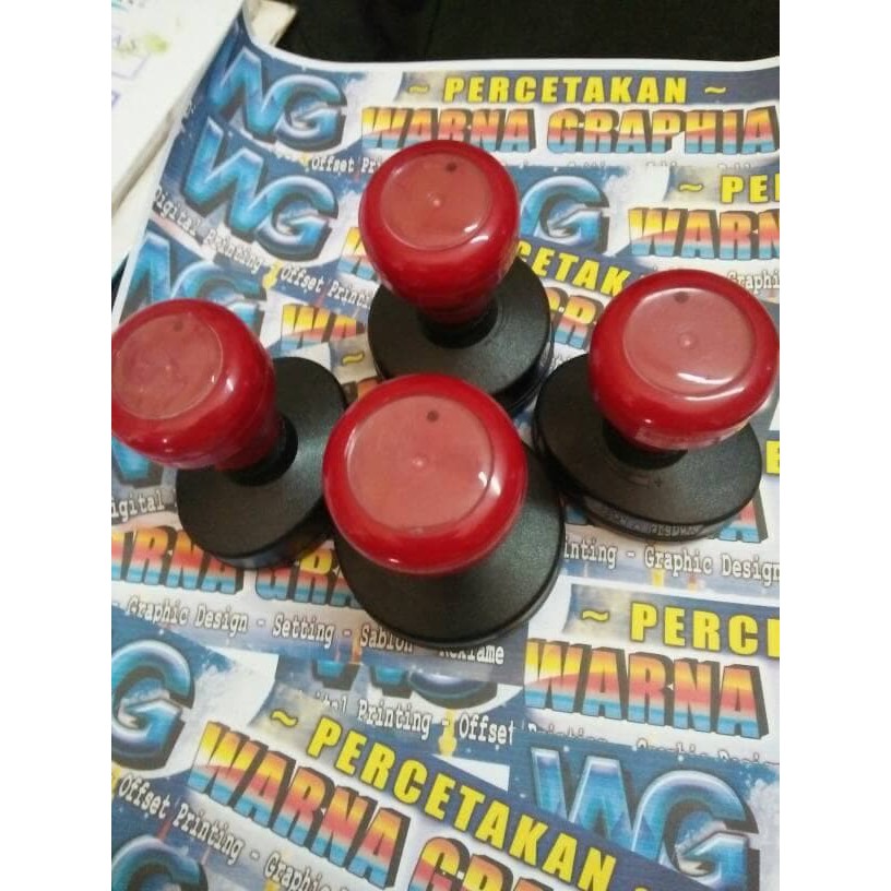 

Stempel Otomatis flash Harga Murah