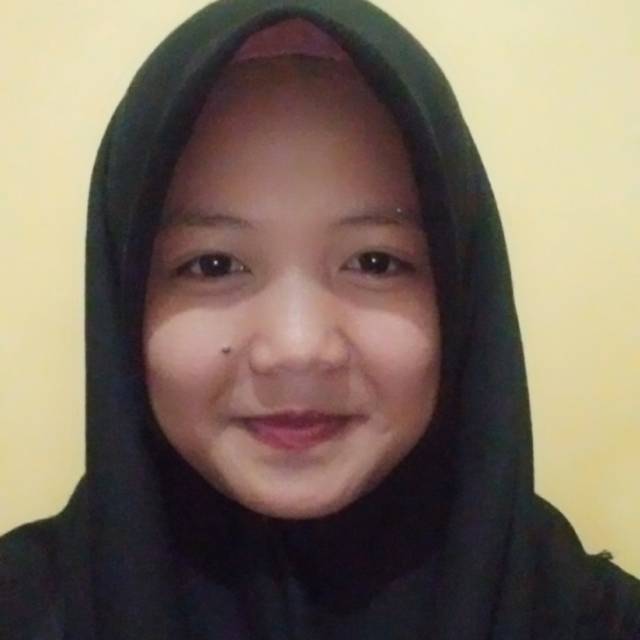 aulianisa0113