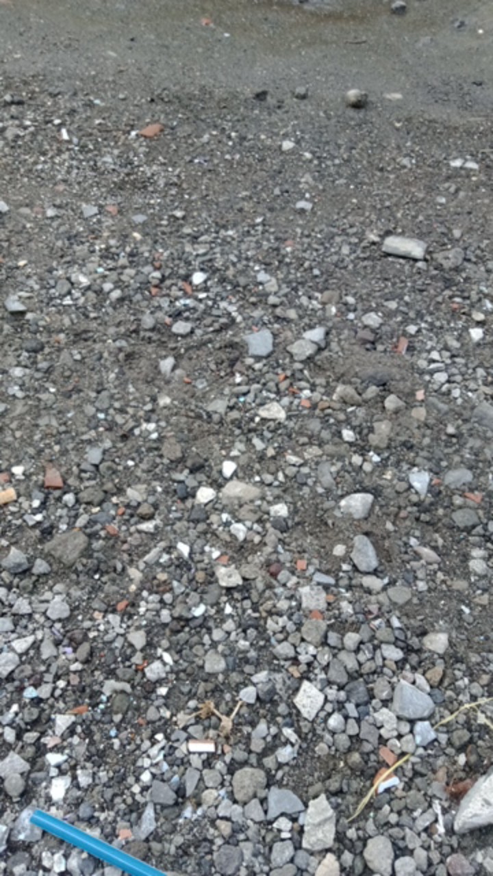 Hit Mat Extra Anti Nyamuk Tanpa Asap Anti Nyamuk Elektrik Obat Nyamuk - Alat Bulat