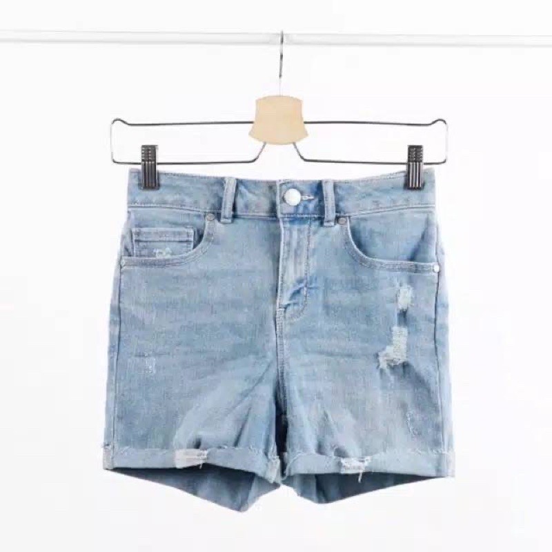 Short jeans Anko