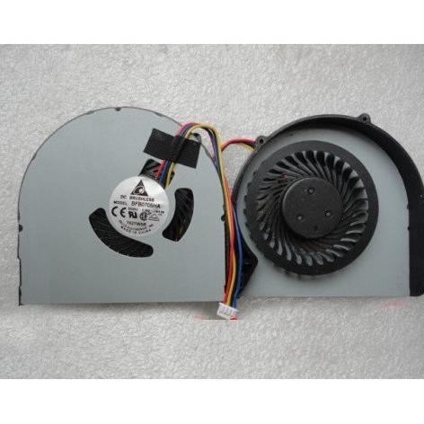 Fan Prossecor Laptop Lenovo B480 B480A B485 B490 B590