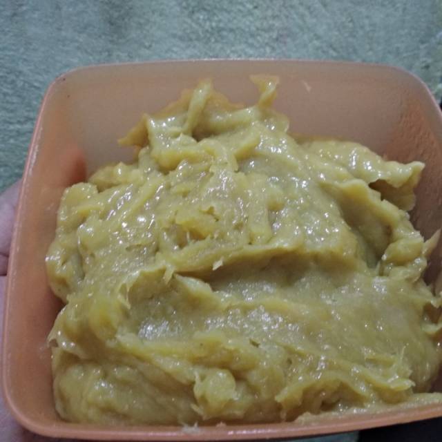 

Selai duren 250gr