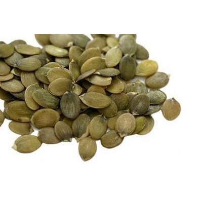 

➣ Pumpkin Seeds 250 Gr ♔