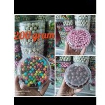 

Coklat Legie