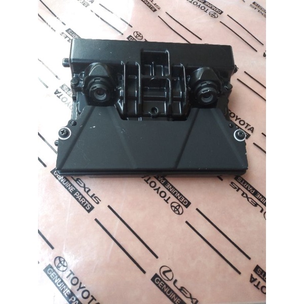 ECU CAMERA MOBIL AVANZA NO 8646C - B1160 XC ORI