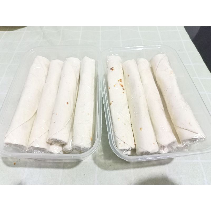 

kebabfrozenoriginal