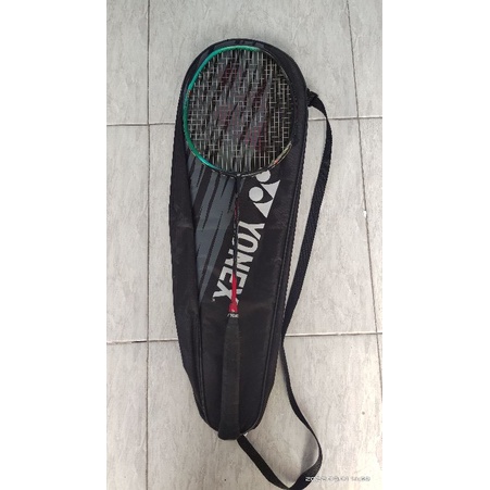 Raket Yonex Astrox 68S Original Second