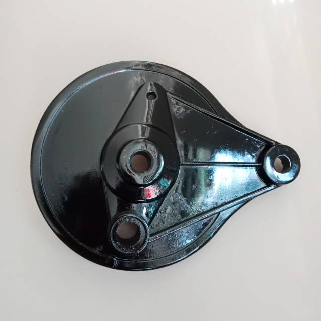 Tutup tromol panel belakang grand - supra - prima - legenda - win 100