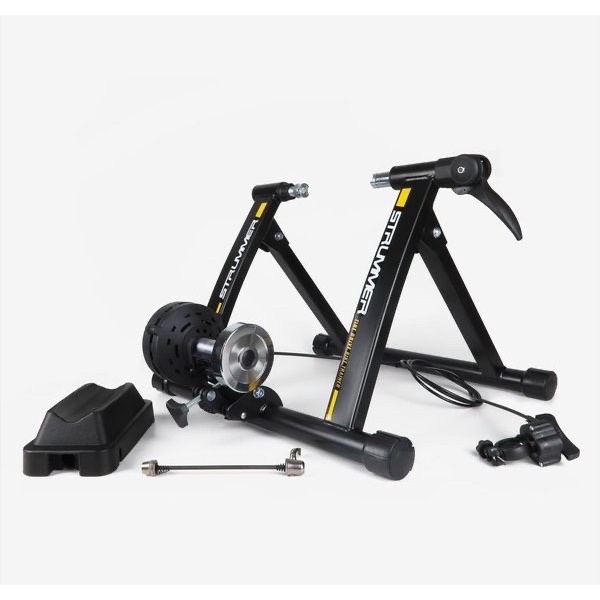 Bike Trainer Strummer Remote