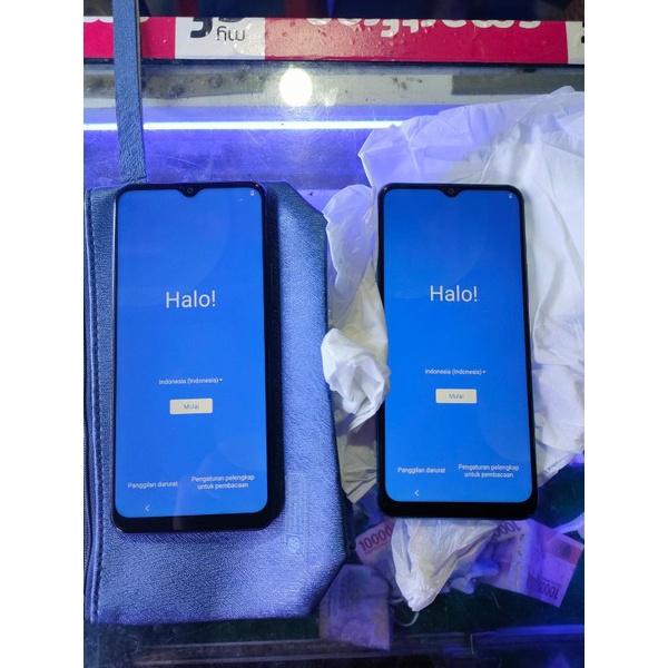 jasa buka pola, nyantol akun, lupa sandi ,remove payjoy,remove demo,semua hp