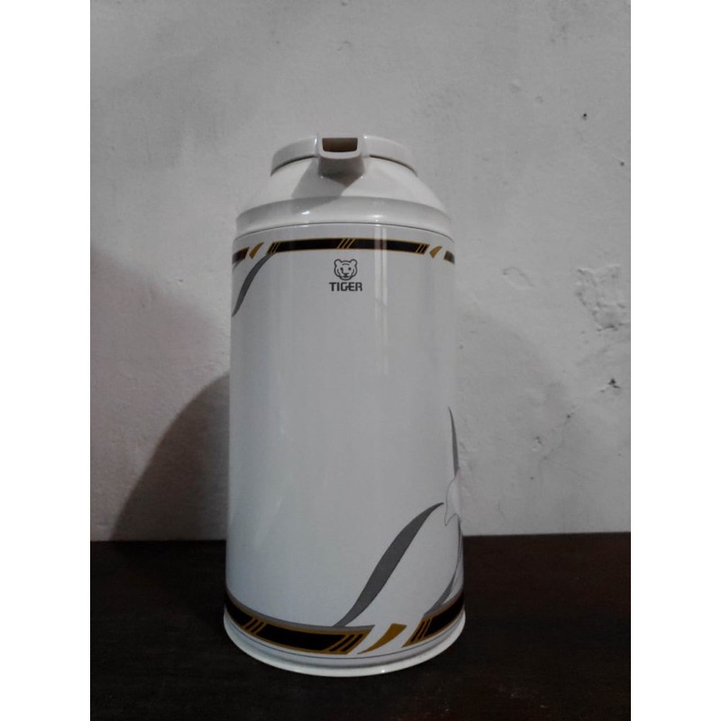 Termos Tiger Vacum Jug 1L