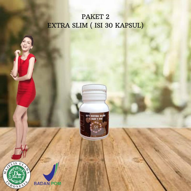 Suplemen Herbal Tiens