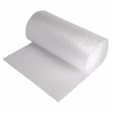 

Bubble Wrap Packing Aman Pelindung Belanjaan Anda