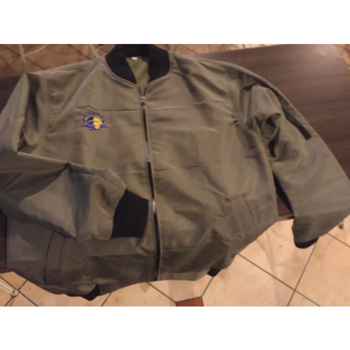 Jaket Blazer Pria Formal-Casual Merk CONTEMPO dan PROXIMA-SIZE L