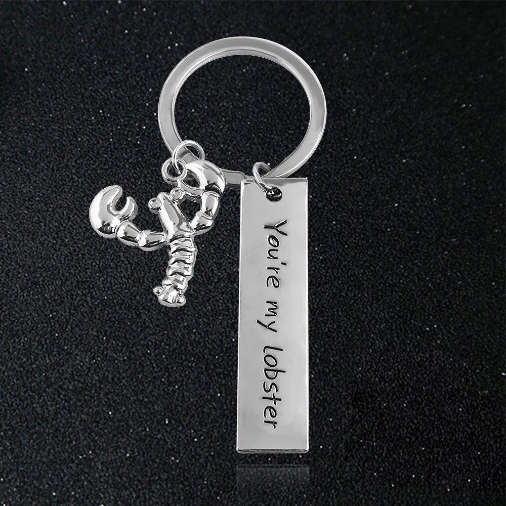 Needway  Christmas Gifts Friends TV Show For Best Friend Photo Frame Pendant Friends Keychain Keyfob Trinket Metal Pendant Women Men Central Perk Car Keyring Jewelry Gift Friends keys holder