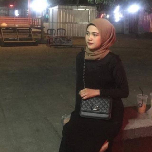 yulindahindah18