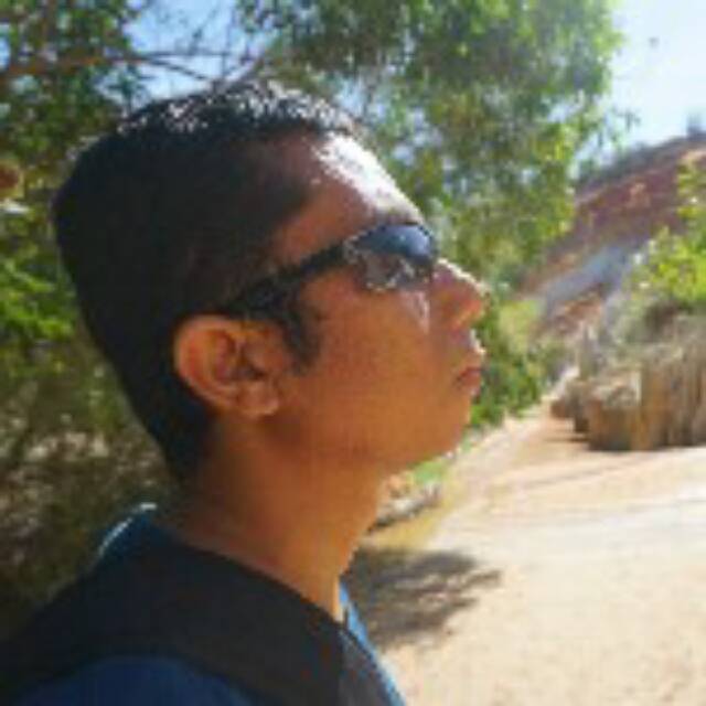 ruiinaction