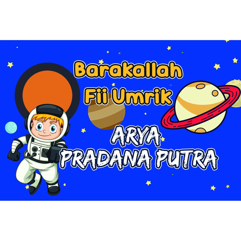 

CETAK STICKER ULTAH, AQIQA, SYUKURAN MURAH BERKUALITAS
