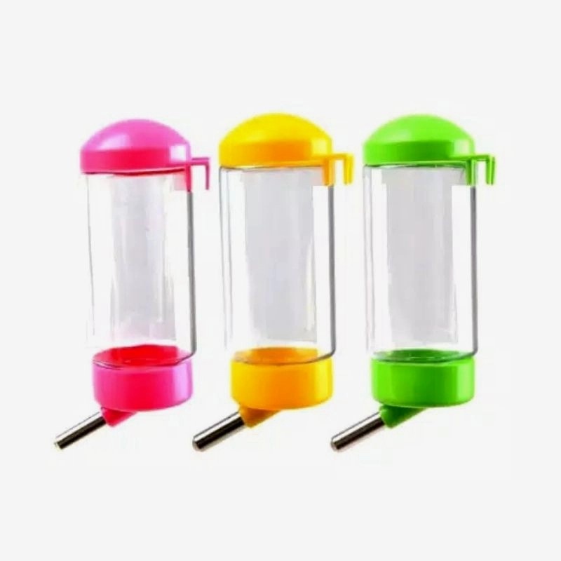 Botol Minum Hewan 500ml Murah