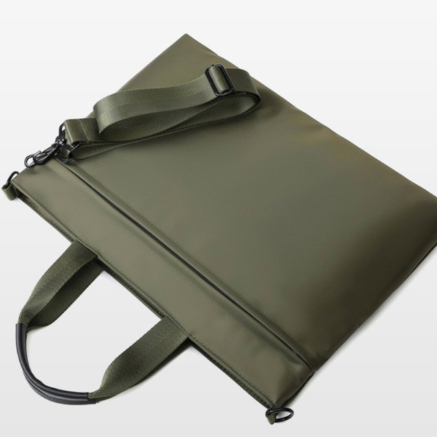 TG125 TAS LAPTOP/LAPTOP CASE/PELINDUNG LAPTOP/WANITA/COVER LAPTOP/NOTEBOOK/MACBOOK/13 14 15 INCH