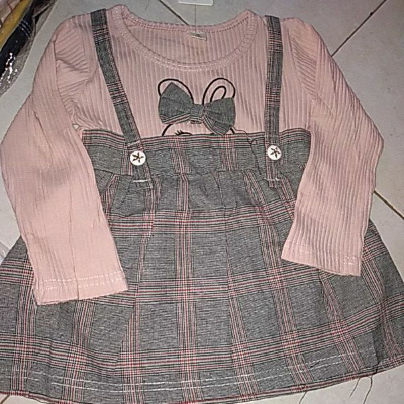 dress sale 40