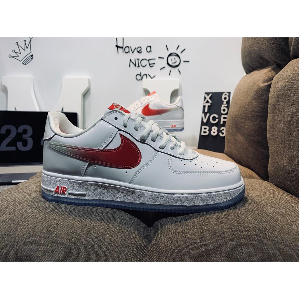 nike af1 taiwan