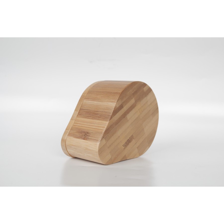 INACO Wadah Bambu Serbaguna