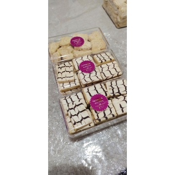 

kue kering