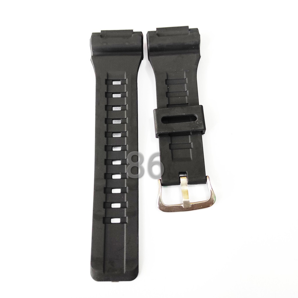 Strap tali jam tangan Skmei 1248 SKMEI-1248