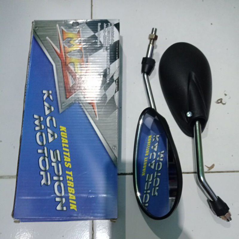 SPION MOTOR ALL SUZUKI MODEL SATRIA FU