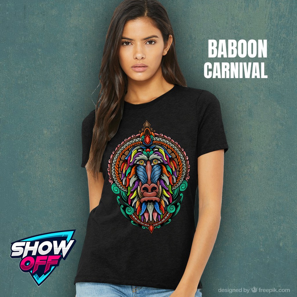 T-SHIRT NSA 7200 PREMIUM