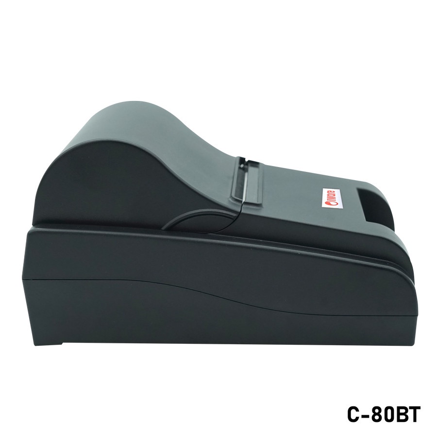 PRINTER BLUETOOTH 80MM IWARE C-80BT