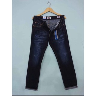 PROMO CELANA  LEVIS  501 MADE  IN JAPAN  CELANA  PANJANG PRIA 