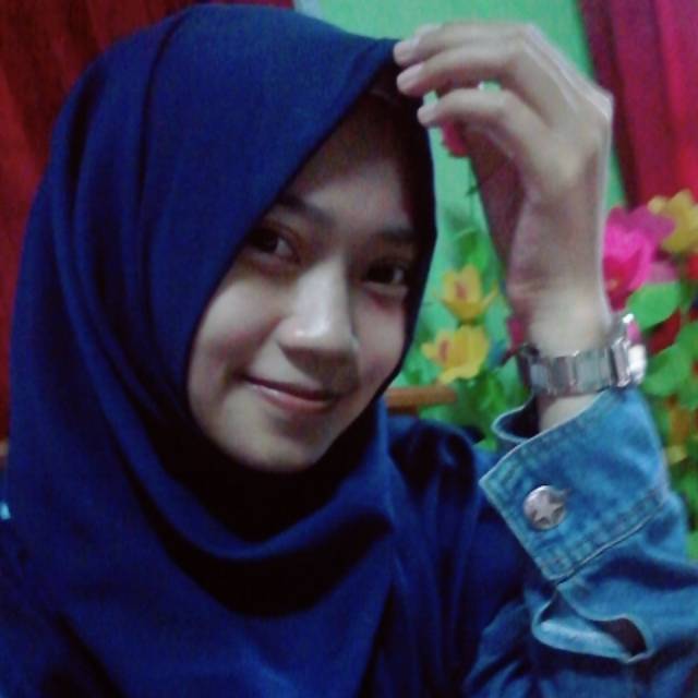 yuyunyuliasari_fazzazain_humed