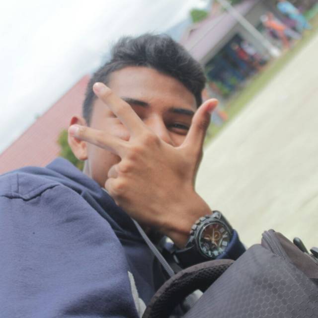 t*****3