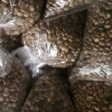 

KOPI 1/4 kg