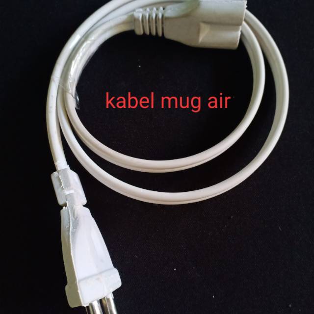 Kabel teko listrik isi 5pcs