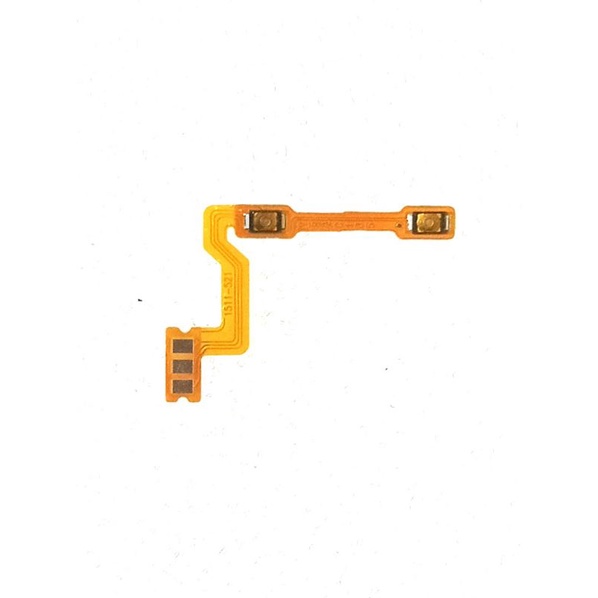 FLEXIBLE VOLUME F1S OPO OPPO F1 S FLEXI