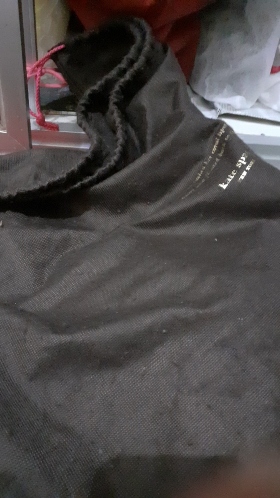 Nota Live Co Harga 110.000-200.000