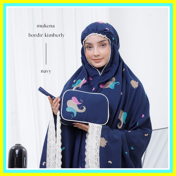 Penjualan Kejutan Mukena Dewasa Mukenah Telekung Mekenah Model Terbaru Mukena Bali Extra Jumbo Ais M