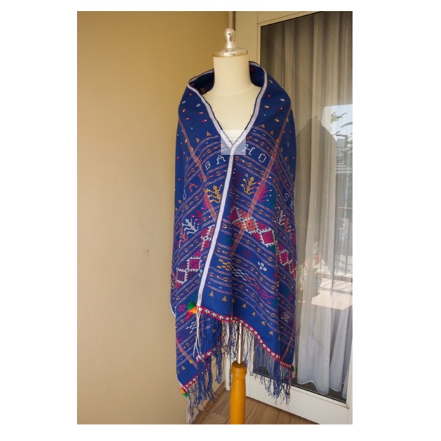 Ulos Sadum Tarutung (READY)