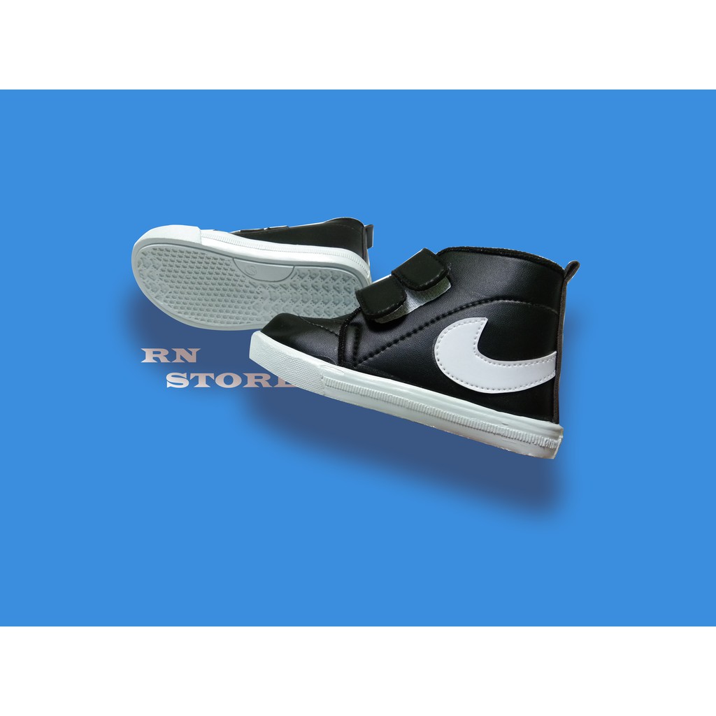 SEPATU ANAK SEPATUANAKANAK SNEAKERS ANAK COWOK CEWEK SEPATU ANAK SEKOLAH SEPATU SEPATU ANAK NIKE