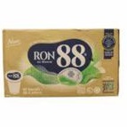 

ron 88 cup 220 240 ml 1 karton 48 pcs